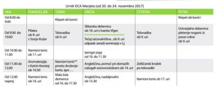 0d0472d7a020d8f55b7f6a767741fdb7