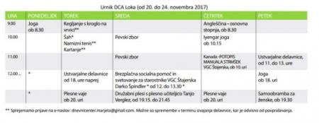 68a18986bbe7fec8254c9450a67030de