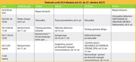 6a8f6bc2a783169dddd1bba41ddda029