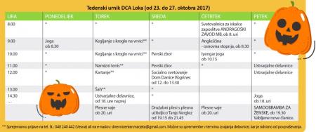 540c491eafa7c24d2e11cf13993749f6