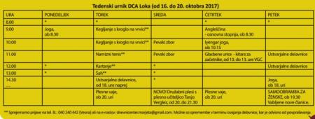 76b69b2eb0ee24470472a1368a508e82