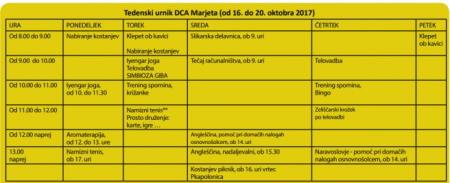 c37e34791c08a830bee8458eb3d822c7