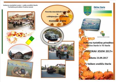 d794012dd29bb7be7373ff373e445f68