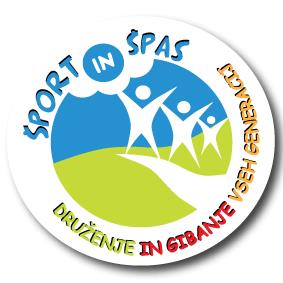 logo_špas