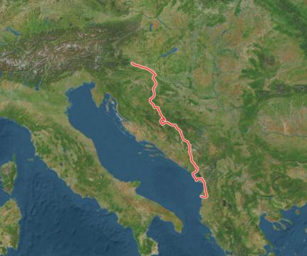 0e12445654fde309068386daef08f576