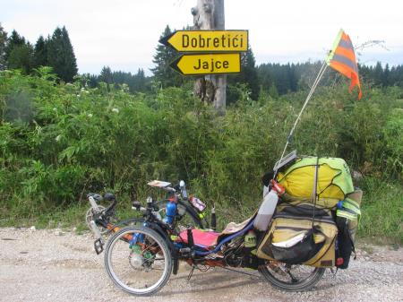 d5c4dc3640f5fa6311a415477984dc69