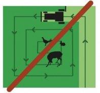 8e880c949d6442b3a307c2bd414873ad