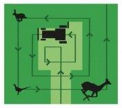 59edde7c108a47814eb28614b7a59ef2