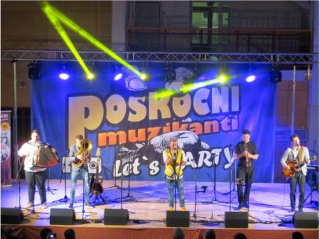 6ff6ca6cbafaf71ca9df6790f07991c2