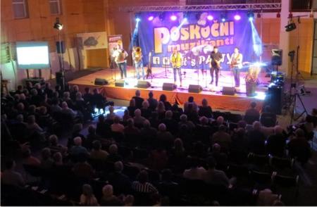 18ff52f43926a6bc2ac227fbcfdedac4