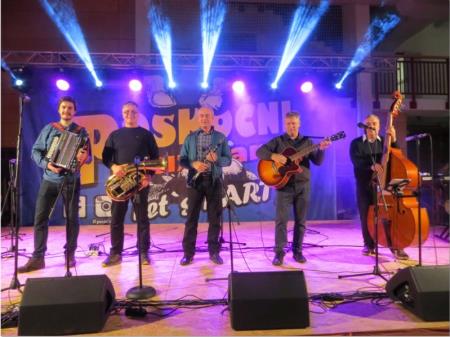 d1871daa8e9e80e1dbf2e52e01b2fd1a