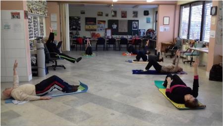 8a29ae2b85a350c39c9701947ed10844