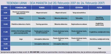 URNIK_DCA_MARJETA_20.2.-24.2.2017