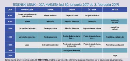 TEDENSKI_URNIK_30.1-3.2.2017
