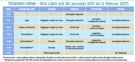 TEDENSKI_URNIK_30.1-3.2.2017-LOKA