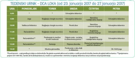 2e0df59c8b471dcbad6f6049e4211af7