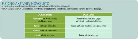 36f314d11b73f0b522d4128921f6544c