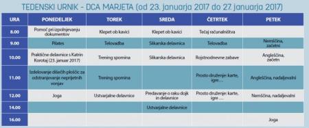 56f73f2fd22df165be14ec6d34e11b55