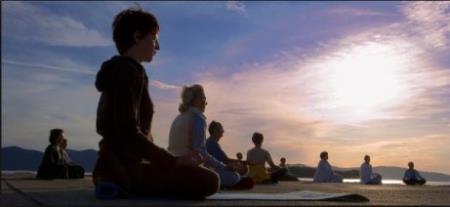 3a0d9333f47314d87c1b53a6cc54938e