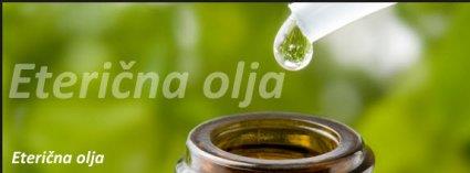 e2347fc80ec399dbd4a68f8038ca0135