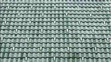 14498d422638812036cbd3077f057b88