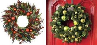 9c9e1fecf011e8ece5565a99372c24fe