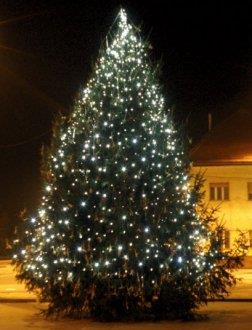 67d162508ac81b21924fe6a083e77dfb