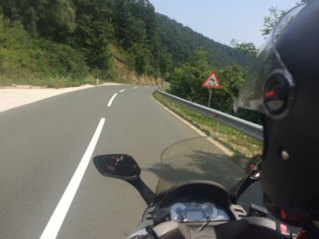 motorist_2