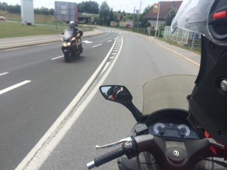 motorist_3