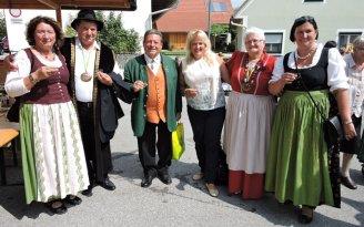 57f106f1955ace2cff0b666f523dec9b