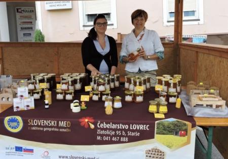 d22b270c087a487c7cb2dd2952bcab9c