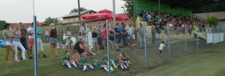 b7d347adf11aba800e845d037010ad39