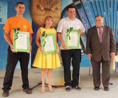 3ffdfc6a0d96997f2308213af0fe54d4