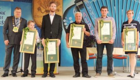 59e146c316616bae0c43fe8ff03d7b7c