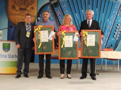 99b69f603b84b0bf93d803ce7cd06231