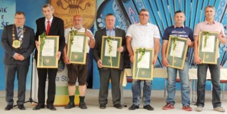 bbf28c7c9fefde4c16818c7f748e93c8