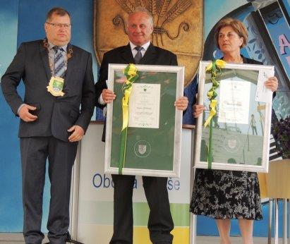 c6178bb6da529b40e6121868ce1b6aa1