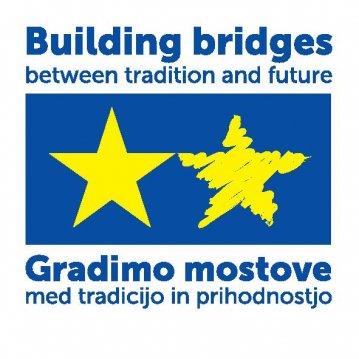 a01b135f861f7e662ce428c414a8ae34