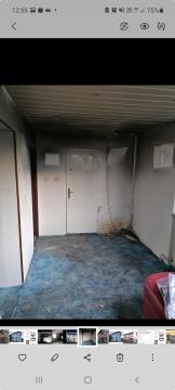 Screenshot_20220222-125505_Gallery