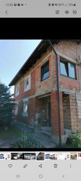 Screenshot_20220222-125459_Gallery