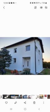 Screenshot_20220222-125454_Gallery