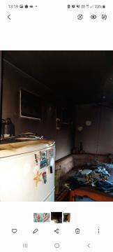 Screenshot_20220222-131930_Gallery