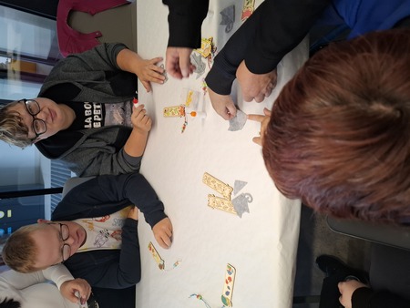 20260918_094410