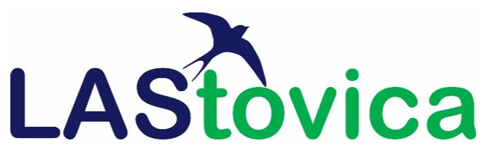 LAStovica.jpg