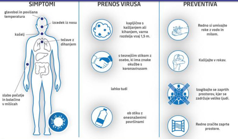 koronavirus.jpg