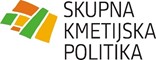 SKP