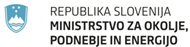 Slika1